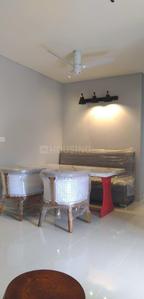 Project Image of 365.0 - 905.0 Sq.ft 1 BHK Apartment for buy in Provident Park One