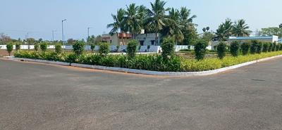 Project Image of 1200.0 - 1800.0 Sq.ft Residential Plot Plot for buy in Sri Sai Nagar