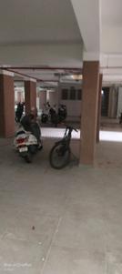 Project Image of 394.28 - 593.41 Sq.ft 1.5 BHK Apartment for buy in NDK Titanium One