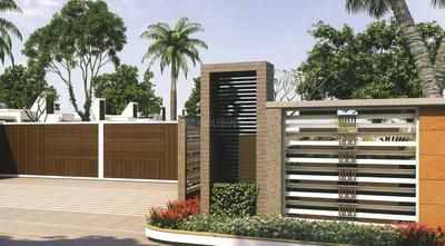 Project Image of 0.0 - 1350.0 Sq.ft 1 BHK Villa for buy in Dev Aadi 14
