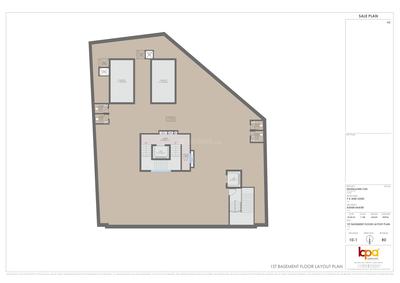 Project Image of 520.97 - 984.9 Sq.ft 2 BHK Apartment for buy in Viva Dhanlaxmi