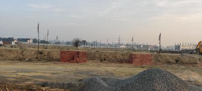 Project Image of 990.0 - 3468.0 Sq.ft Residential Plot Plot for buy in Brookside Valley