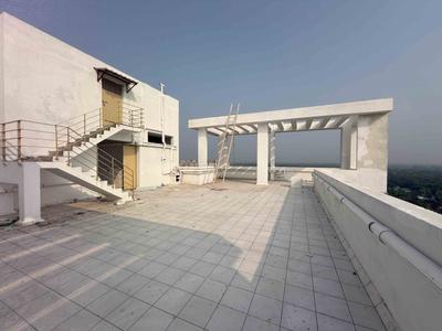 Project Image of 561.0 - 799.0 Sq.ft 2 BHK Apartment for buy in Magnolia Merlion