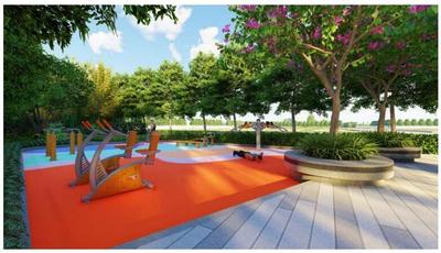 Project Image of 242 Sq.ft Residential Plot / Land for sale in Pati for Rs. 970000