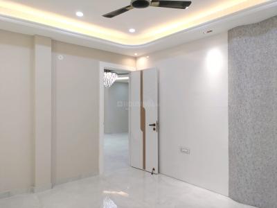 Project Image of 2250.0 - 4500.0 Sq.ft 3 BHK Builder Floor for buy in Simply Vaastu Luxury Builder Floor