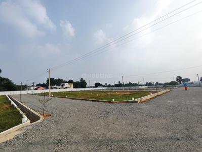 Project Image of 587.0 - 1503.0 Sq.ft Residential Plot Plot for buy in SMPC Alamathi Plots