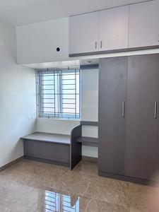 Project Image of 965.0 - 1510.0 Sq.ft 2 BHK Apartment for buy in Live Raaga