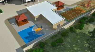 Project Images