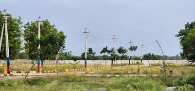 Project Image of 1413.0 - 4680.0 Sq.ft Residential Plot Plot for buy in Metro Town