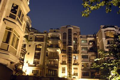 Unimark Heritage Mayfair Images for Elevation of Unimark Group Heritage Mayfair 1