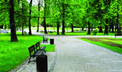 Grupe Treasure County Phase 2 Internal Roads 1