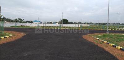 Project Image of 646.0 - 6000.0 Sq.ft Residential Plot Plot for buy in Premier Smartcity Phase 2
