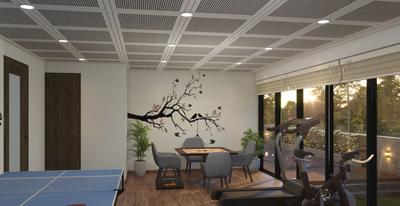 Project Image of 1754.52 - 1792.19 Sq.ft 3 BHK Apartment for buy in Mercy Solitaire