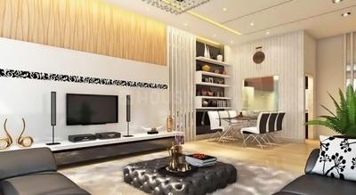 Project Images