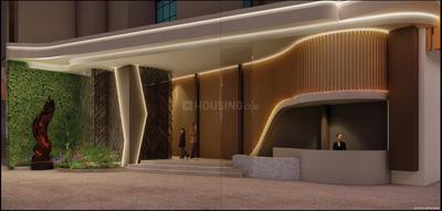 Project Image of 1111 Sq.ft 2 BHK Apartment / Flat for sale in Kalyan West for Rs. 9900000