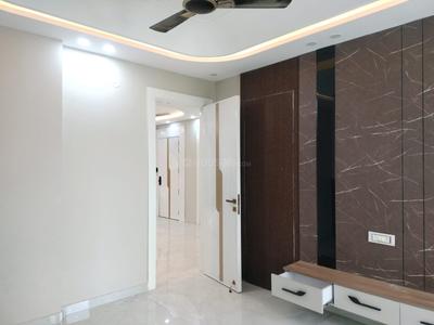 Project Image of 0.0 - 2034.0 Sq.ft 4 BHK Builder Floor for buy in Sita Premium Floors