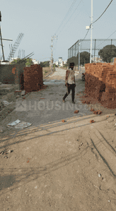 Project Images