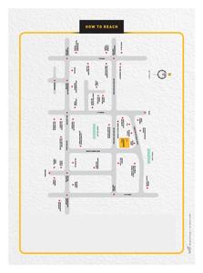 Project Image of 710.0 - 2351.0 Sq.ft Residential Plot Plot for buy in Sri Nagar