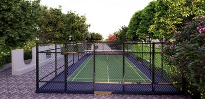 Project Image of 6278 Sq.ft 4 BHK Villa for sale in Tukkuguda for Rs. 83000000