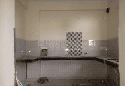 Project Image of 1350.0 - 3120.0 Sq.ft 3 BHK Apartment for buy in Mona Greens-II