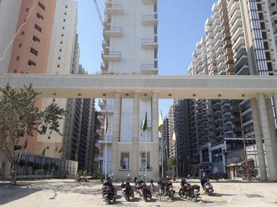 Project Image of 1475.0 - 2295.0 Sq.ft 3 BHK Apartment for buy in Victory Ace