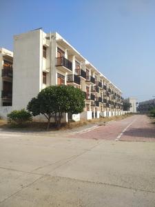 Project Image of 1694.0 - 7718.0 Sq.ft 3 BHK Apartment for buy in Raheja Aranya Independent Floors