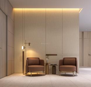 Project Image of 805 Sq.ft 2 BHK Apartment / Flat for sale in Sewri for Rs. 33000000