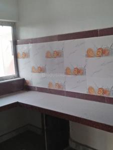 Project Image of 903.95 - 1292.96 Sq.ft 2 BHK Apartment for buy in Paradise Star Green