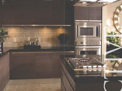 Project Image of 1600.0 - 2300.0 Sq.ft 3 BHK Villa for buy in Excella Resortico