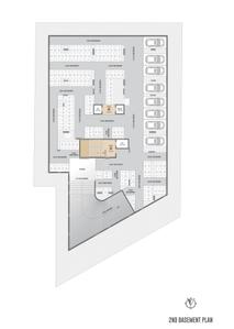 Project Image of 843.24 - 851.53 Sq.ft 3 BHK Apartment for buy in Callisto Emerald