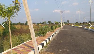 Project Image of 1215.03 - 6228.0 Sq.ft Residential Plot Plot for buy in Tricolour Brown Valley