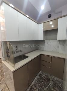 Project Image of 450.0 - 1000.0 Sq.ft 1 BHK Apartment for buy in Suraj Uttam Nagar Affordable Homes