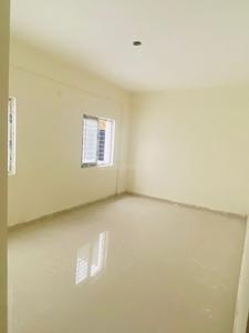 Project Image of 1150.0 - 1725.0 Sq.ft 2 BHK Apartment for buy in Delight Fortune Block B Block C