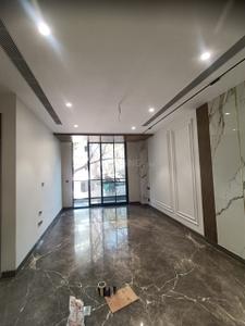 Project Image of 0.0 - 1800.0 Sq.ft 3 BHK Builder Floor for buy in AS Luxury Floor 2