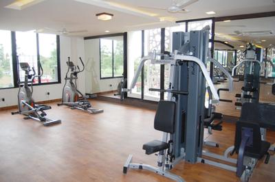 Project Image of 1328.0 - 3050.0 Sq.ft 2 BHK Apartment for buy in Manglam The Grand Residency
