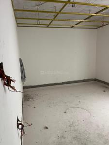 Project Image of 1809.0 - 2570.0 Sq.ft 3 BHK Apartment for buy in Pushkar The Bloomingdale