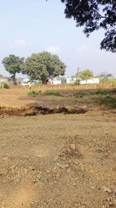 Project Image of 415.81 - 1692.3 Sq.ft Residential Plot Plot for buy in Dada Dhaniram Vihar