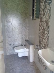Project Image of 545.0 - 800.0 Sq.ft 1 BHK Apartment for buy in Allwin Mittal Park