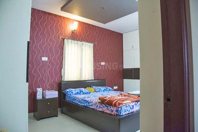 Project Image of 1433.0 - 2310.0 Sq.ft 3 BHK Villa for buy in Renaatus Swarnabhoomi
