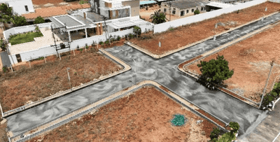 Project Images