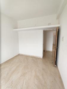 Project Image of 945.0 - 1527.0 Sq.ft 2 BHK Apartment for buy in Live Elite