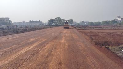 Project Image of 456.0 - 1774.0 Sq.ft Residential Plot Plot for buy in Urban Bloom