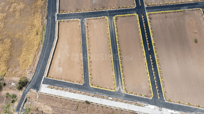 Project Image of 435.0 - 2108.0 Sq.ft Residential Plot Plot for buy in RR Paradaise Avenue