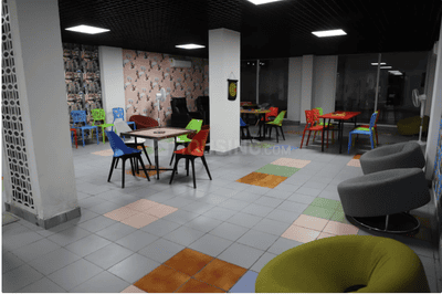 Project Image of 2500 Sq.ft 3 BHK Duplex for sale in Sahastradhara Road for Rs. 16500000
