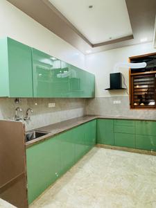 Project Image of 0.0 - 1026.0 Sq.ft 3 BHK Villa for buy in First Homes Siddhika Villas
