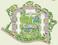 Godrej Tower 7 The Highlands Godrej City Layout Plan 3
