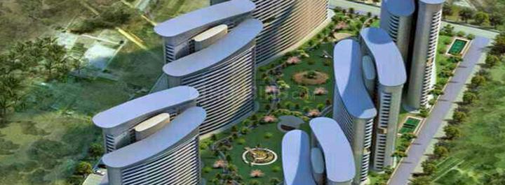 Migsun Ultimo - Image 3