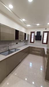 Project Image of 0.0 - 2400.0 Sq.ft 3 BHK Builder Floor for buy in Sethi Ultra Luxury Builder Floor