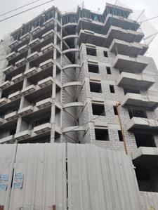Project Image of 3647 Sq.ft 3 BHK Apartment / Flat for sale in Whitefield for Rs. 58700000