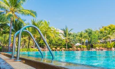 Project Image of 1335 Sq.ft 2 BHK Apartment / Flat for sale in Kharghar for Rs. 14200000